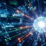 Pioneering Developments Reshaping Technological Horizons