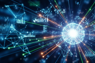 Pioneering Developments Reshaping Technological Horizons