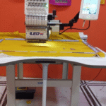 The Unseen Forces Behind Modern Machine Wisdom