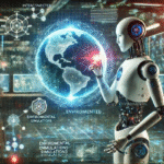 Decoding the Blueprint for Tomorrow's Intelligent Machines