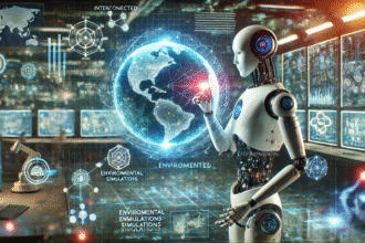 Decoding the Blueprint for Tomorrow's Intelligent Machines