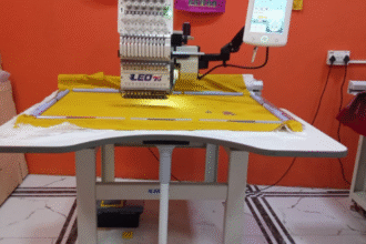 The Unseen Forces Behind Modern Machine Wisdom