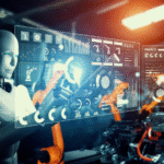 The Quantum Leap in Next-Gen Automated Decision-Making