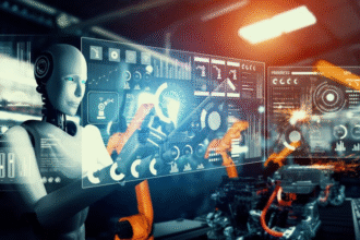 The Quantum Leap in Next-Gen Automated Decision-Making