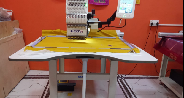 The Unseen Forces Behind Modern Machine Wisdom