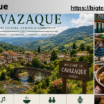 cavazaque