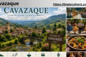 cavazaque