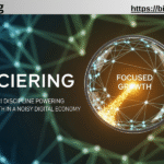 speciering