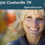 Dermatologist Cookeville TN