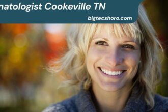 Dermatologist Cookeville TN