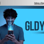 gldyql