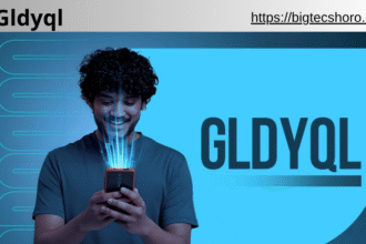 gldyql