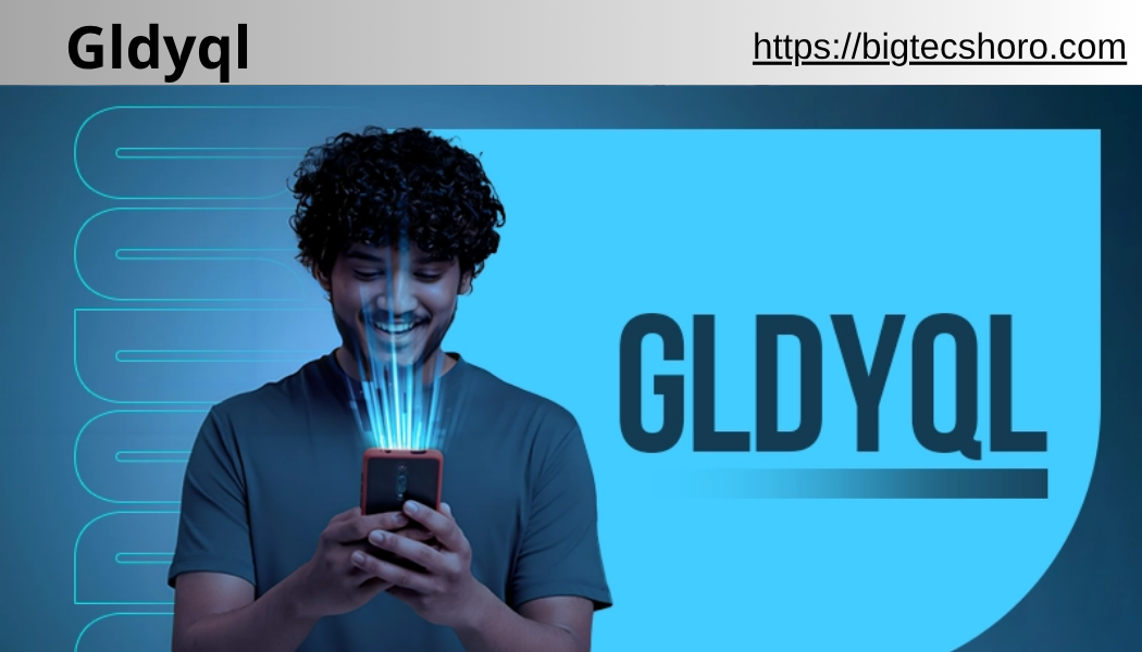 gldyql