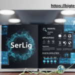 serlig