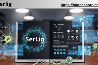 serlig