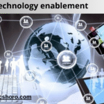 what is technology enablement