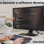 how do you become a software developer