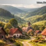 sodziu
