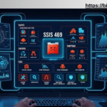ssis 469