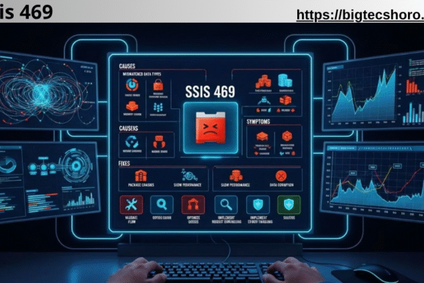ssis 469