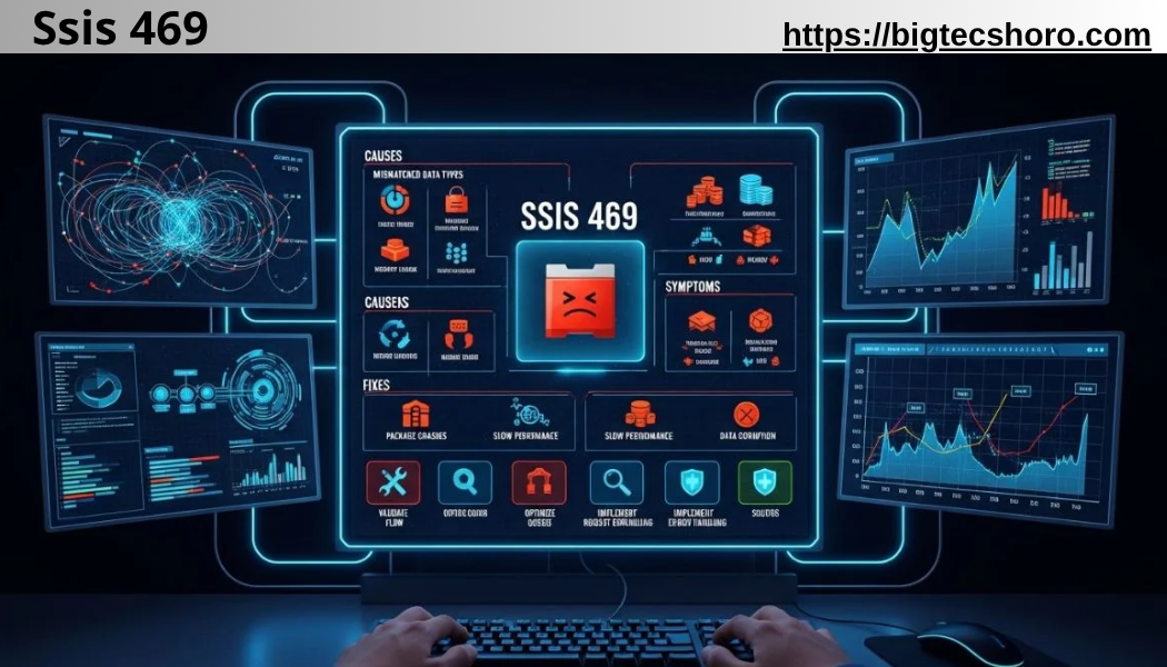 ssis 469