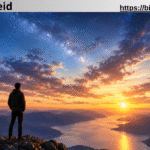 immensheid