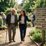 Understanding Social Security Disability Benefits and the Importance of Legal Guidance