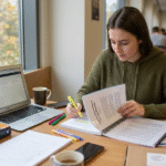 Why Online Printing Services Are Becoming Essential for Students