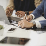 Microsoft Azure and Dynamics 365 Solutions for Businesses in Dubai