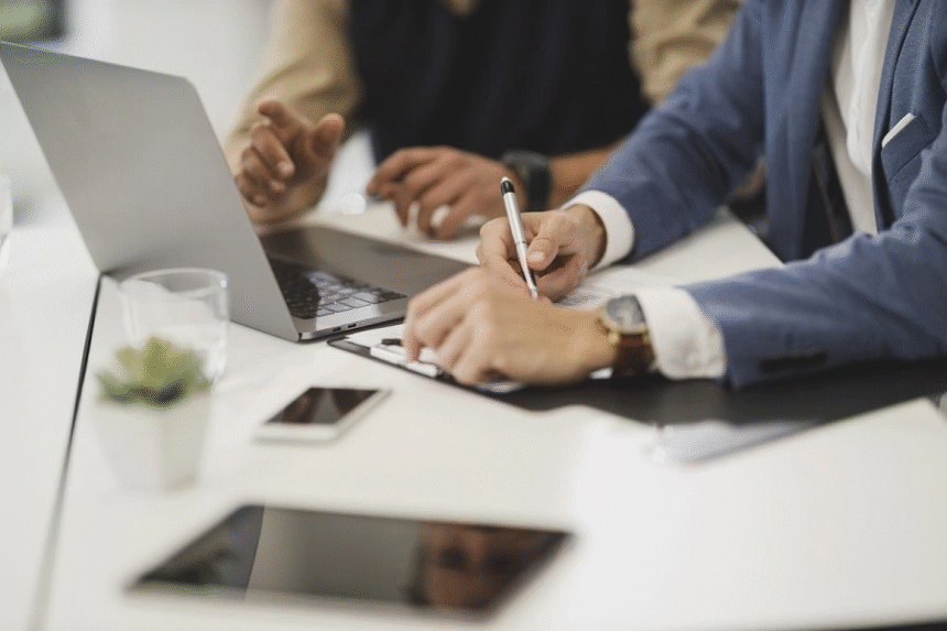 Microsoft Azure and Dynamics 365 Solutions for Businesses in Dubai