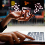 AI SEO Strategies for Modern Businesses in India