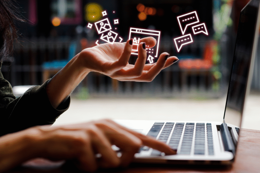 AI SEO Strategies for Modern Businesses in India