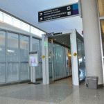 Advanced Security Screening Systems for Modern Border and Airport Safety