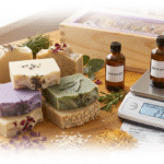 Leading Essential Oil Exporters in India for International Markets