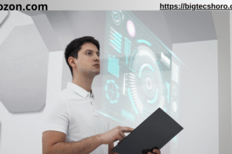 voozon.com