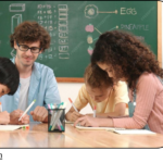 schoology alfa