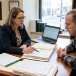 Understanding Medical Malpractice Claims and the Importance of Legal Representation