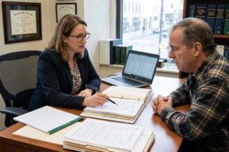 Understanding Medical Malpractice Claims and the Importance of Legal Representation