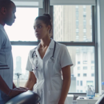 How Engaging in Post Surgical Physical Therapy NYC Accelerates Recovery Time