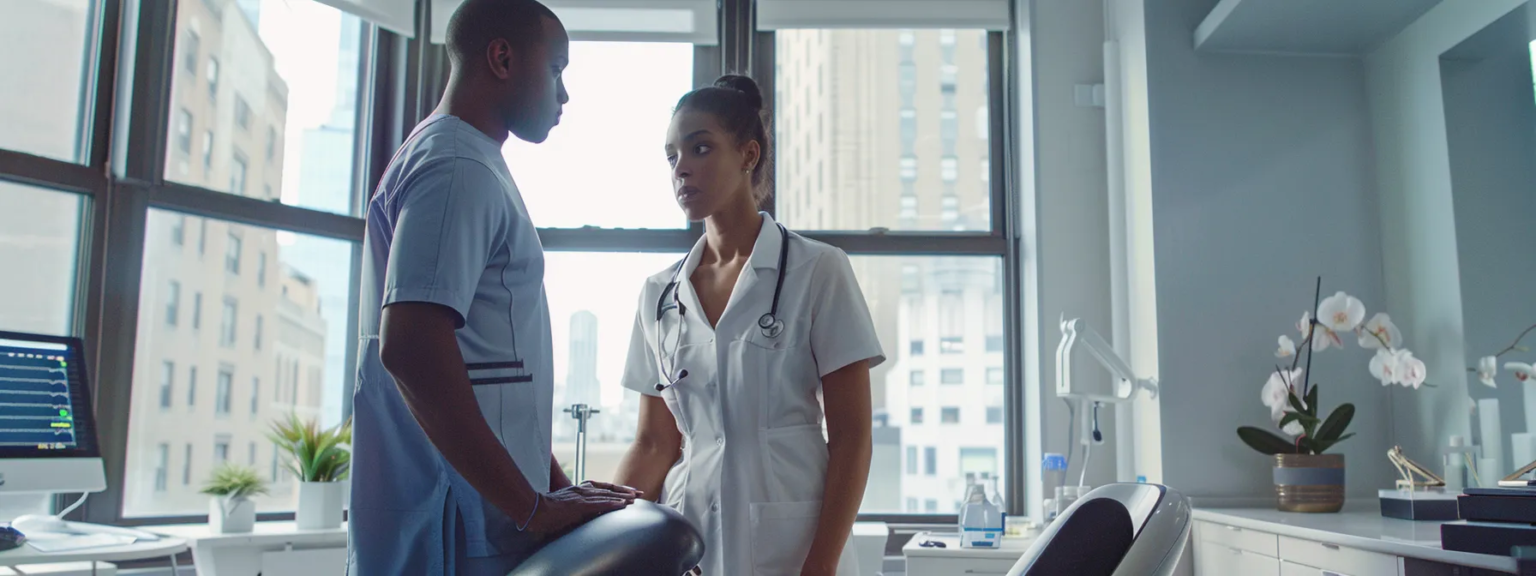 How Engaging in Post Surgical Physical Therapy NYC Accelerates Recovery Time
