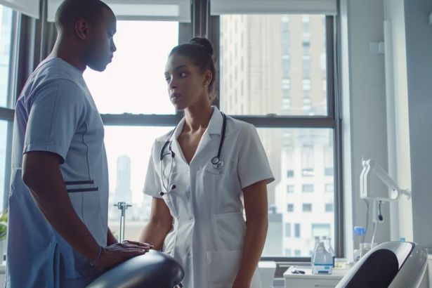 How Engaging in Post Surgical Physical Therapy NYC Accelerates Recovery Time
