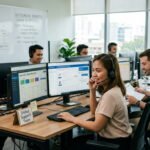 E-Commerce Customer Service Outsourcing Essential Insights for Streamlined Operations