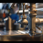 Choosing a Local Plumber: Essential Guide for Homeowners