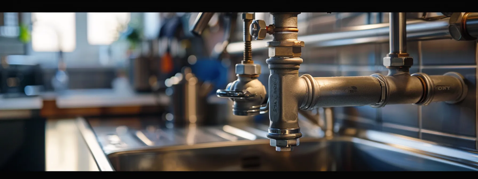Choosing a Local Plumber: Essential Guide for Homeowners