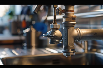 Choosing a Local Plumber: Essential Guide for Homeowners