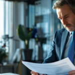 How Hiring an Auto Accident Lawyer Las Vegas Maximizes Your Compensation