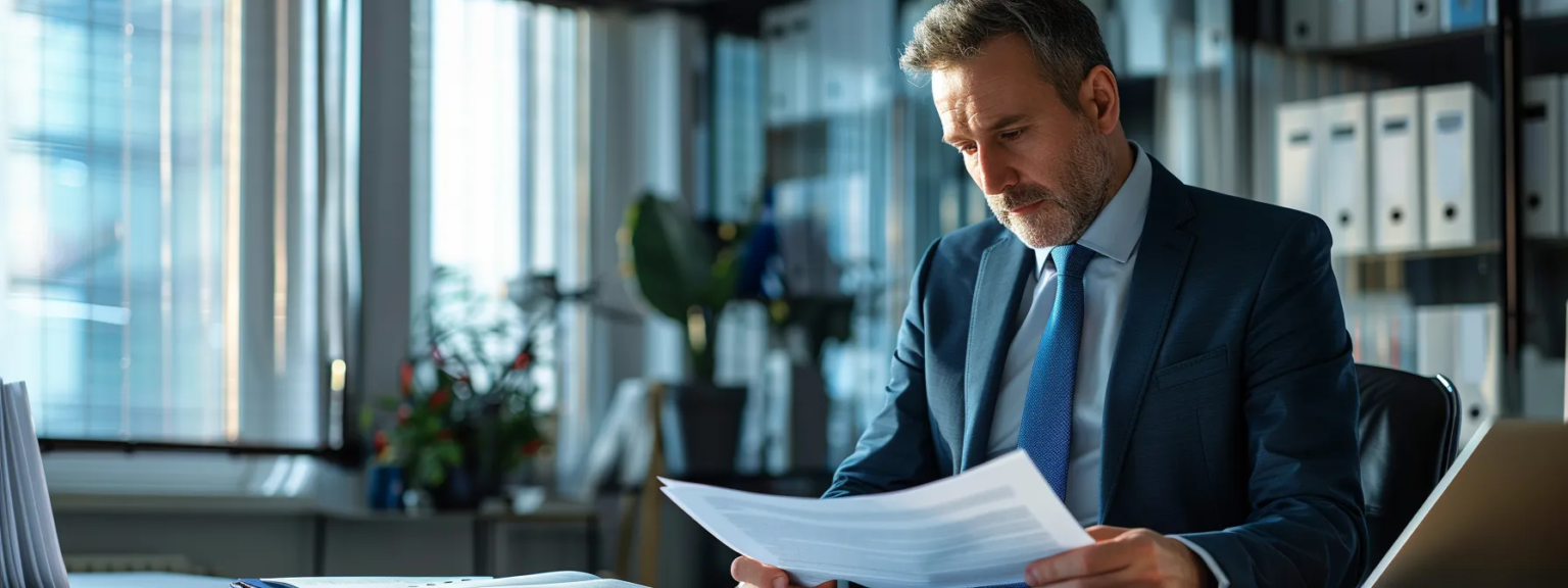How Hiring an Auto Accident Lawyer Las Vegas Maximizes Your Compensation