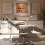How Aesthetic Treatments Enhance Your Experience at Anne Therese Bonita Springs Location