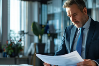 How Hiring an Auto Accident Lawyer Las Vegas Maximizes Your Compensation