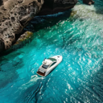Boat Charters in Kauai